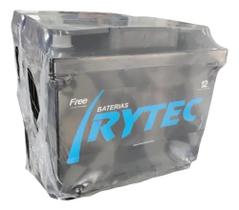 Bateria Rytec 40ah Para Carro - BASE DE TROCA