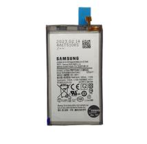 Bateria S10 Nova Original - Samsung