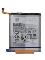 bateria s20fe original nova