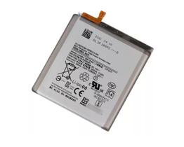 Bateria s21fe eb-bg990aby original