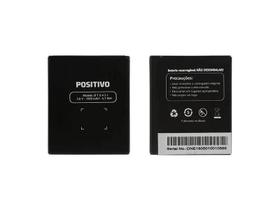 Bateria S511 Celular Positivo Twist S511 S510