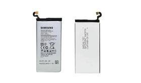 Bateria s6 eb-bg920abe - SAMSUNG