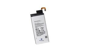 Bateria s6 edge eb-bg925abe - SAMSUNG