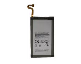 Bateria s9 plus bg965