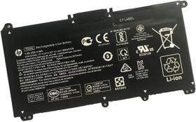 Bateria Saientee TF03XL para HP Pavilion 14-BK e 14-BF