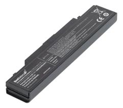 Bateria Samsung 14.8v 32w 2200mAh RV411 AA-PB9NC6B (BB11-SS015-S) Bateria Samsung 14.8v 32w 2200mAh RV411 AA-PB9NC6B (BB11-SS015-S)