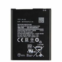 Bateria Samsung a01 core
