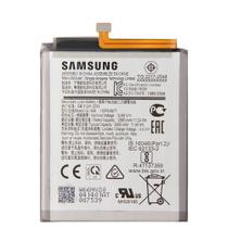 Bateria Samsung A01 GB-31241-2014
