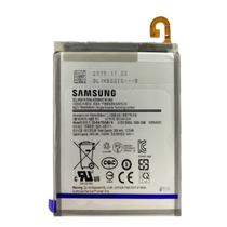 BATERIA SAMSUNG A10/A750/M10 EB-BA750ABU Código: 7898493