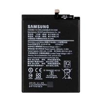 Bateria Samsung A10s,a20s