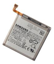 Bateria Samsung Ba A90 Ba905 Ori