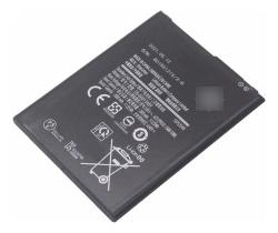Bateria Samsung Bateria a13 A01 Core