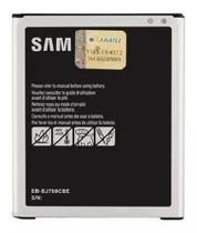 Bateria Samsung Bj700 Pra Galaxy J7 Neo / J7 / On7 / J4