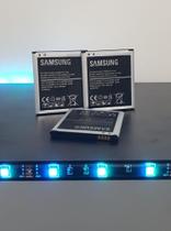 Bateria Samsung G530/ J2 prime/J2 Pró/J2 core