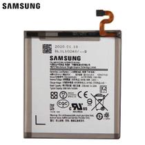 Bateria Samsung Galaxy A9 2018 A9s A9 Pro SM-A920F A9200 EB-BA920ABU