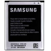 Bateria Samsung Galaxy Grand Duos Eb535163lu