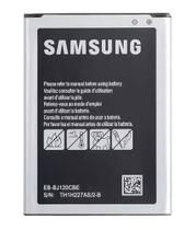 Bateria Samsung Galaxy J1 2016 Eb-bj120cbu