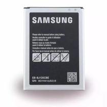 Bateria Samsung Galaxy J1 2016 j120 Sm-j120 Eb-bj120cbb 2050mah