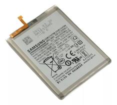Bateria Samsung Galaxy Note 20 Eb-bn980aby