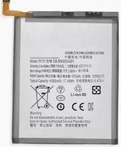 Bateria Samsung Galaxy Note 20 Ultra 5G EBBN985ABY