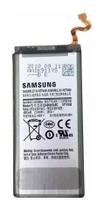 Bateria Samsung Galaxy Note 9 Eb-bn965abu 4000mah