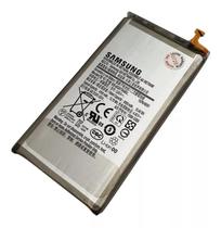 Bateria Samsung Galaxy S10 Plus G975 4100mah