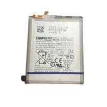 Bateria Samsung Galaxy S20 Fe G781 Aby