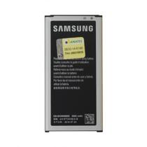 Bateria Samsung Galaxy S5 original genuina Retirada