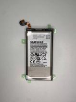 Bateria Samsung Galaxy S8 Plus G955 EB-BG955ABE