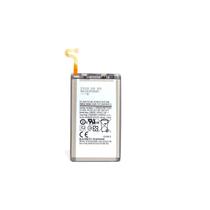 Bateria Samsung Galaxy S9 Alternativa de Alta Qualidade