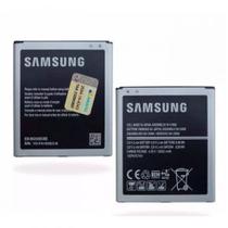 Bateria Samsung Gran Prime Duos EB-G530 CBE Sm-G530 J5 J3 J2 Prime