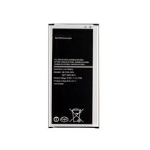 Bateria Samsung J7 2016 Metal J710 EbBj710Cbc Bateria Samsung J7 2016 Metal J710 EbBj710Cbc