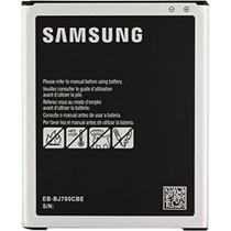 Bateria samsung j7 / j4