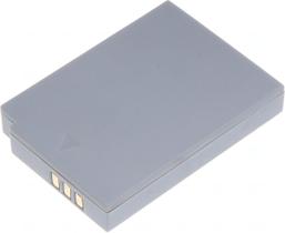 Bateria Samsung SB-LH82 (820mAh e 3.7v) Bateria Samsung SB-LH82 (820mAh e 3.7v)