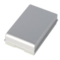 Bateria Samsung SB-P180A Bateria Samsung SB-P180A