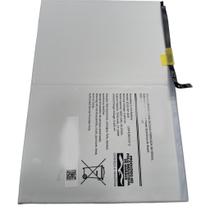 Bateria Scud-wt-n19 Compatível Tablet A7 T500 T505 6820mAh