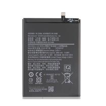 Bateria SCUD-WT-N6 4000mAh A10s A20s