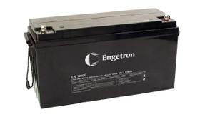 Bateria Selada 12V 100Ah Bateria Selada 12V 100Ah