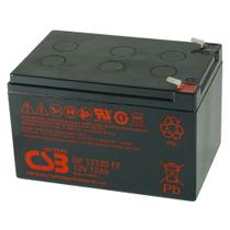 Bateria Selada 12v 12ah Gp12120 Csb