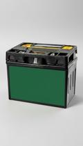 Bateria Selada 12V 4Ah AGM VRLA