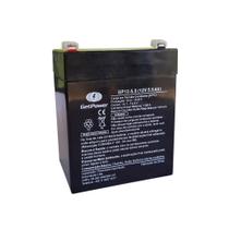 Bateria Selada 12V 5,5AH Getpower - Nobreak, Brinquedos