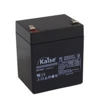 Bateria selada 12v 5ah kaise vrla agm Bateria selada 12v 5ah kaise vrla agm