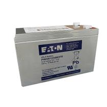 Bateria selada 12v 9a no break eaton Bateria selada 12v 9a no break eaton
