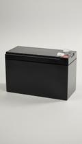 Bateria Selada 12V 9Ah AGM Livre de Manutenção Bateria Selada 12V 9Ah AGM Livre de Manutenção
