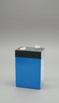 Bateria Selada 6V 4.5Ah VRLA AGM Bateria Selada 6V 4.5Ah VRLA AGM
