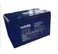 Bateria Selada Ciclo Profundo 12V 15ah Para bicicleta elétrica , Skate Elétrico , Scooter