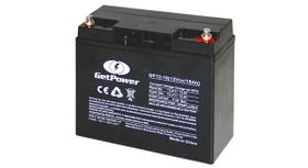 Bateria Selada GetPower VRLA (12V, 18Ah)
