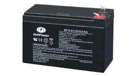 Bateria Selada GetPower VRLA (12V, 9Ah)