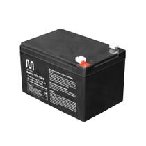 Bateria Selada Multi EN016 12V 12Ah