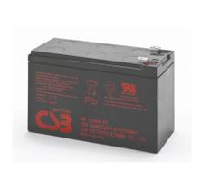 Bateria Selada Para Nobreak CSB HR1234W